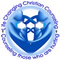 Life Changing Christian Counseling