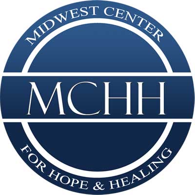 Midwest Center for Hope and Healing, LTD.