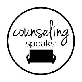 Counseling Speaks, LLC