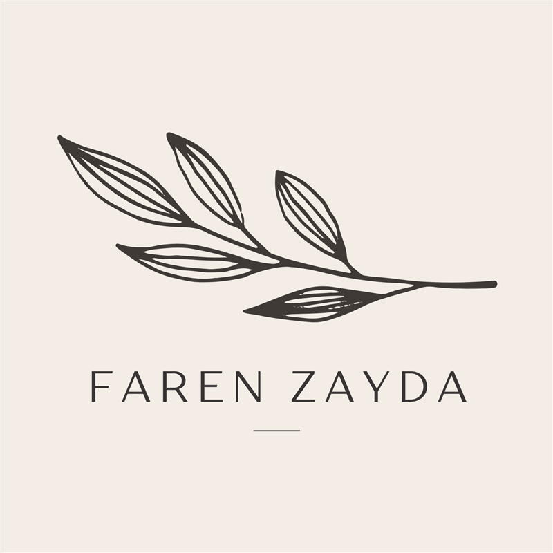 Faren Zayda Sojourner