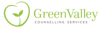 GreenValley Counselling Services