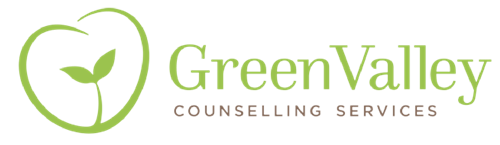 GreenValley Counselling Services