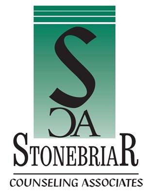 Stonebriar Counseling Associates