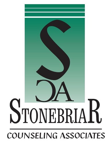 Stonebriar Counseling Associates
