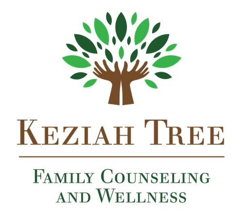 Keziah Tree Therapy - Family Counseling and Wellness