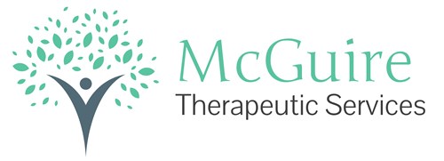 McGuire Therapeutic Services