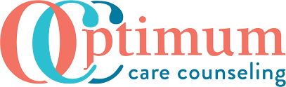 Optimum Care Counseling