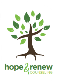 Hope and Renew Counseling