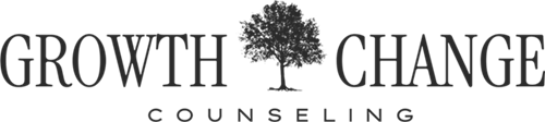 Growth and Change Counseling