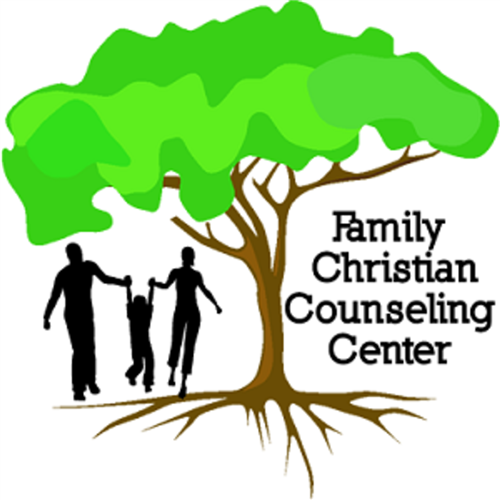 Family Christian Counseling Center