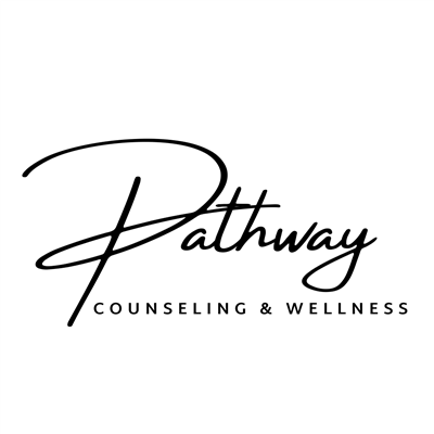 Pathway Counseling and Wellness