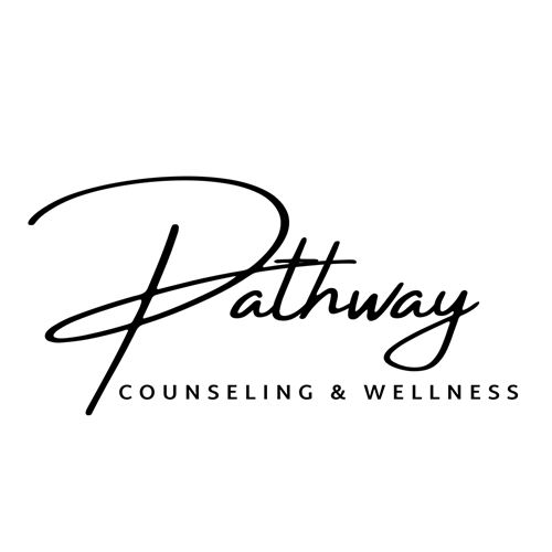 Pathway Counseling and Wellness