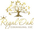 REGAL OAK COUNSELING, LLC