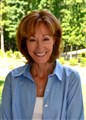 Marie Anderson, MA, LPC
