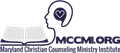 Maryland Christian Counseling Ministry Institute