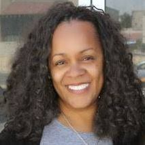 Dr. Nina Stewart, Christian Counselor