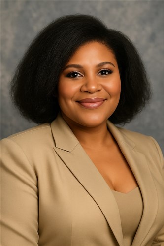 Restoring You Christian Counseling