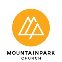 Mountain Park Community