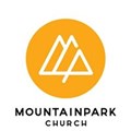 Mountain Park Community