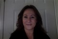 Maria Middendorf, MS, LCSW