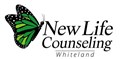 New Life Counseling