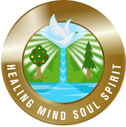 Columbia Psychology Healing Center LLC