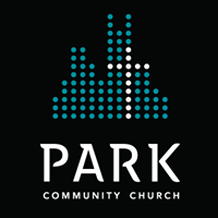 Park Community Church