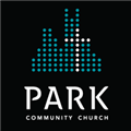 Park Community Church