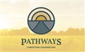 Pathways Christian Counseling Center