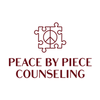 Peace By Piece Counseling