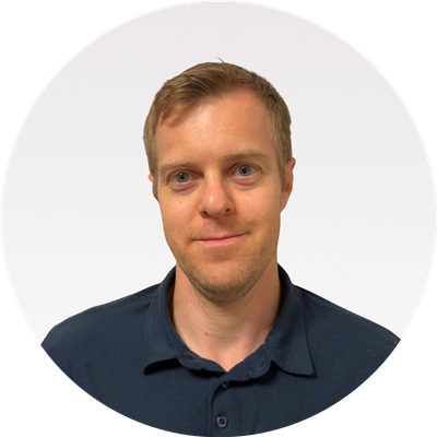 Joshua Reish LMFT, Professional Limited Liability Company