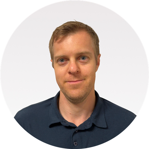 Joshua Reish LMFT, Professional Limited Liability Company