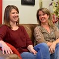 Soul HEALth Counseling Center, PLLC