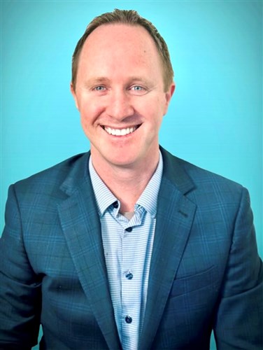 New England Hope Counseling