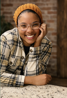 Kander Counseling and Consulting