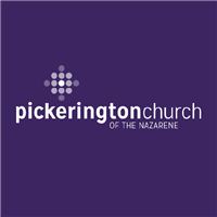 Pickerington Nazarene