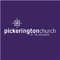 Pickerington Nazarene