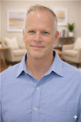 Grace Therapeutic Services