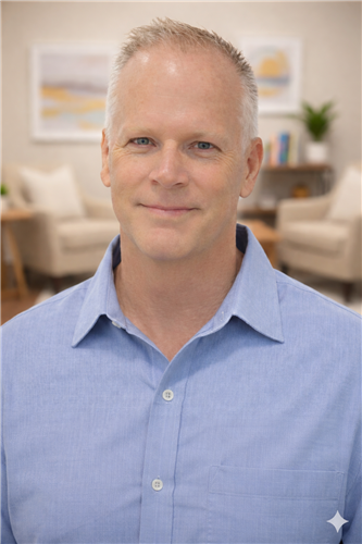 Grace Therapeutic Services