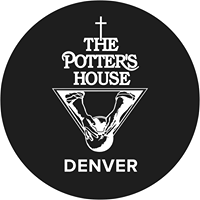The Potter's House Denver CO 80247