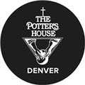The Potter's House Denver CO 80247