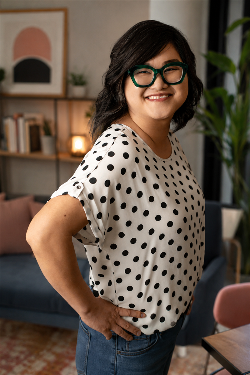 Eriko Her