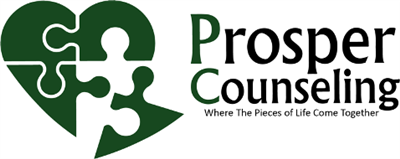 Prosper Counseling