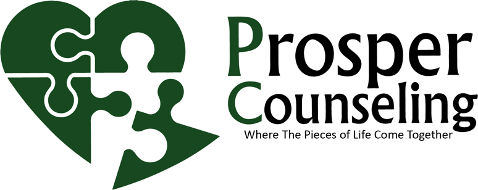 Prosper Counseling