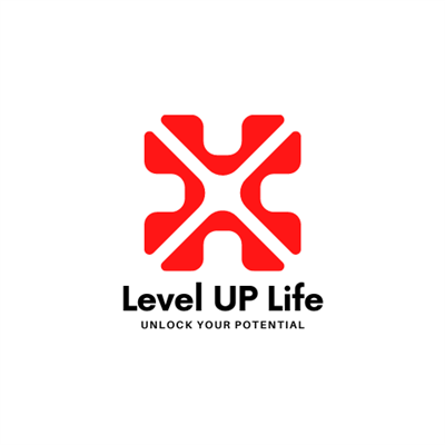 Level Up Life LLC