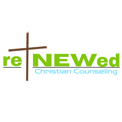 ReNEWed Christian Counseling