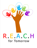 REACH for Tomorrow