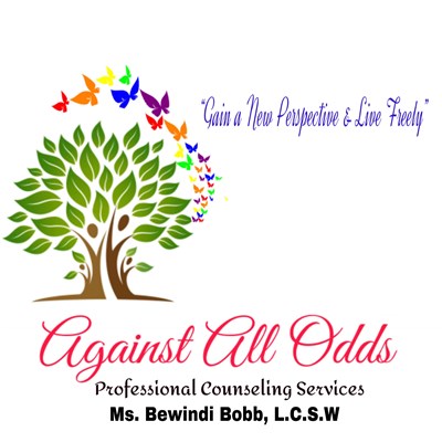 Against All Odds Professional Counseling Services