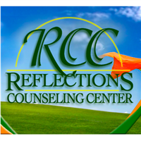 Reflections Counseling Center