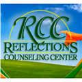 Reflections Counseling Center